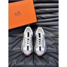 Hermes Sneakers